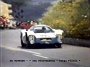 96 Porsche 906-6  Alfio Nicolosi - Angelo Bonaccorsi (7)